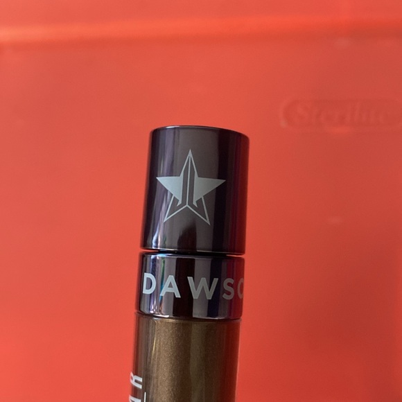 Jeffree Star Velour Liquid Lipstick X Shane Dawson - Picture 6 of 6